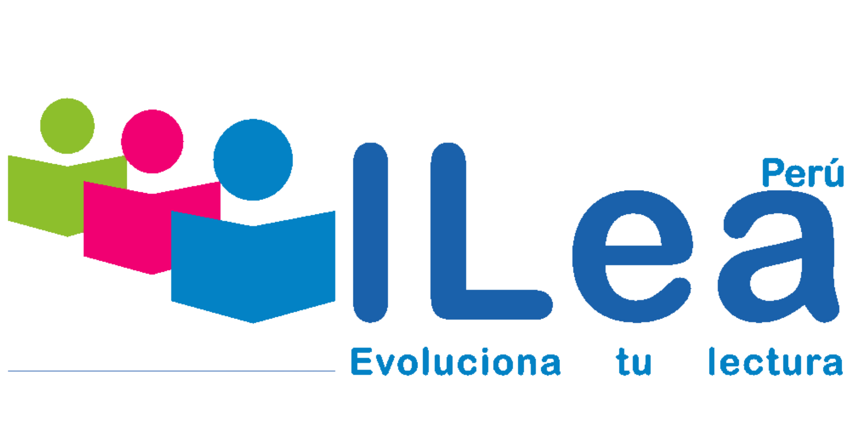 Logo ILEA